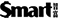 Smart智富